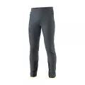 Nohavice Dynafit Blacklight Hybrid Pants - Cinder