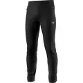 Nohavice Dynafit Blacklight Hybrid Pants - Black out