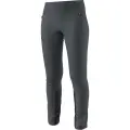 Nohavice Dynafit Blacklight Hybrid Pants Woman - Cinder