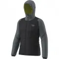 Bunda Dynafit Blacklight Primaloft Jacket