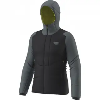 Bunda Dynafit Blacklight Primaloft Jacket
