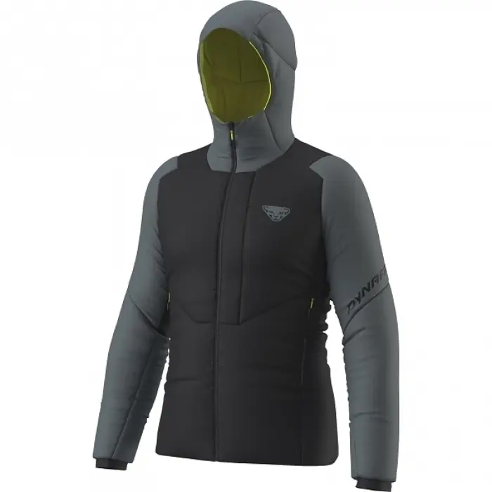 Bunda Dynafit Blacklight Primaloft Jacket