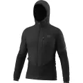 Bunda Dynafit Blacklight Hybrid Therm Jacket - Black out