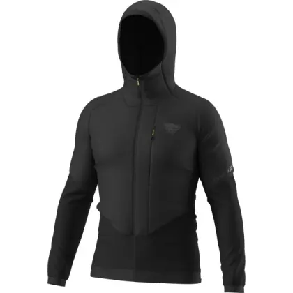Bunda Dynafit Blacklight Hybrid Therm Jacket - Black out