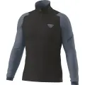 Bunda Dynafit Blacklight Thermal 1/2 Zip