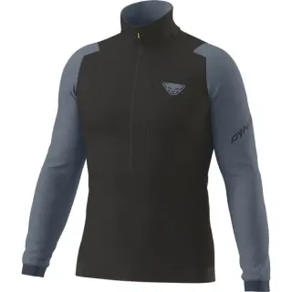 Bunda Dynafit Blacklight Thermal 1/2 Zip