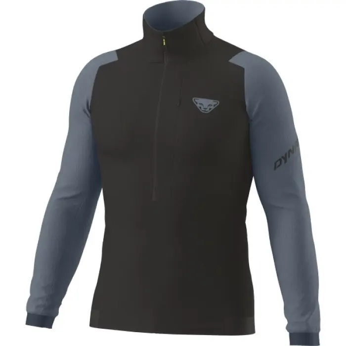 Bunda Dynafit Blacklight Thermal 1/2 Zip