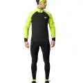 Ultra yellow 2