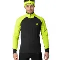 Ultra yellow 1