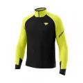 Tričko Dynafit Alpine Longsleeve 1/2 Zip Tee