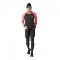 Ultra coral 1