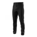 Nohavice Dynafit Blacklight 3L Pants