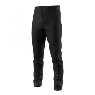 Nohavice Dynafit Blacklight 3L Pants