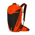 Batoh Dynafit Speed 24L - Alabama