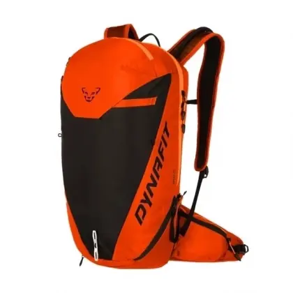 Batoh Dynafit Speed 24L - Alabama