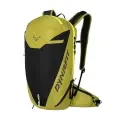 Batoh Dynafit Speed 24L - Golden lime