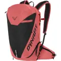 Batoh Dynafit Speed 22L Woman - Cabana/black out