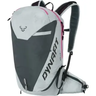 Batoh Dynafit Speed 22L Woman - Cloud blue
