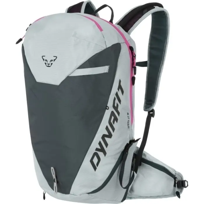 Batoh Dynafit Speed 22L Woman - Cloud blue