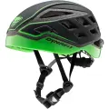 Prilba Dynafit Radical Helmet