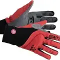 Rukavice Craft Power WS