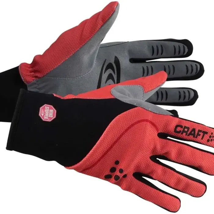 Rukavice Craft Power WS