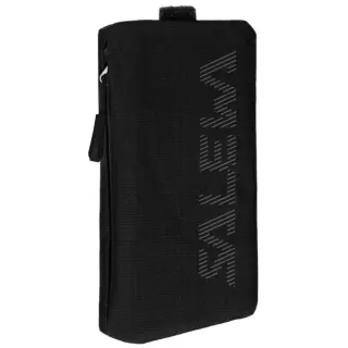 Obal Salewa Smartphone Pouch
