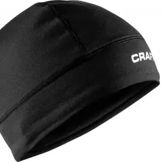 Čiapka Craft Light Thermal