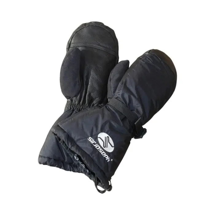 Rukavice Sir Joseph Mitts 8000 Down