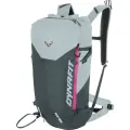 Batoh Dynafit Radical 30+ L Woman