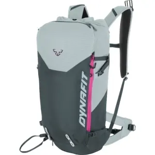 Batoh Dynafit Radical 30+ L Woman