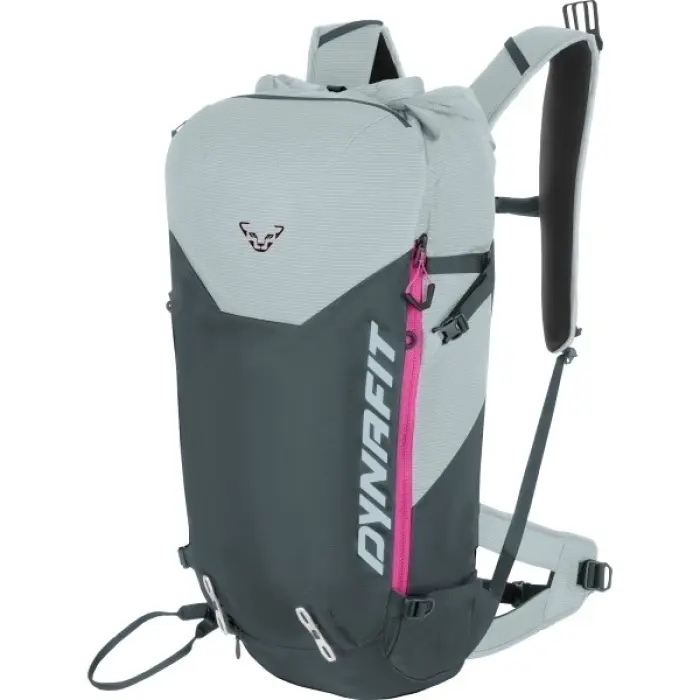 Batoh Dynafit Radical 30+ L Woman