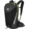 Batoh Dynafit Blacklight 24L