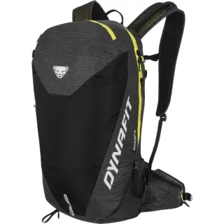 Batoh Dynafit Blacklight 24L