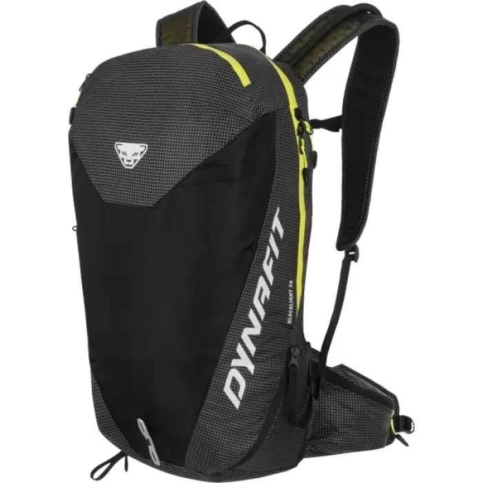 Batoh Dynafit Blacklight 24L