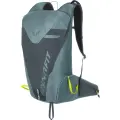 Batoh Dynafit Mezzalama 20L - Smoke blue