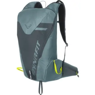 Batoh Dynafit Mezzalama 20L - Smoke blue