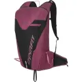 Batoh Dynafit Mezzalama 20L - Magenta