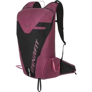 Batoh Dynafit Mezzalama 20L - Magenta
