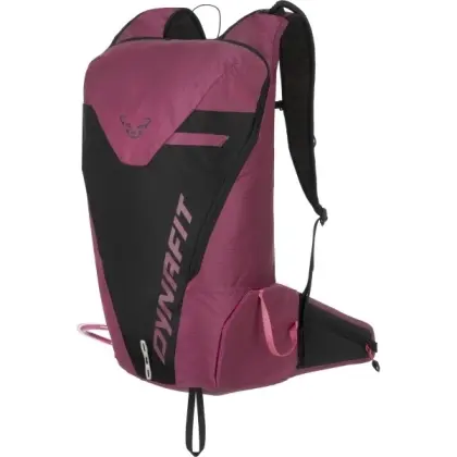 Batoh Dynafit Mezzalama 20L - Magenta