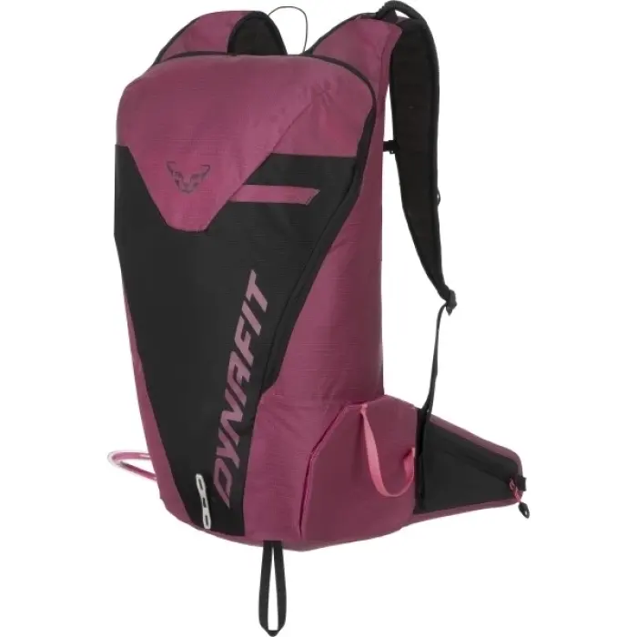 Batoh Dynafit Mezzalama 20L - Magenta