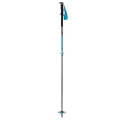 Palice Dynafit Tour Vario Pole - Frost