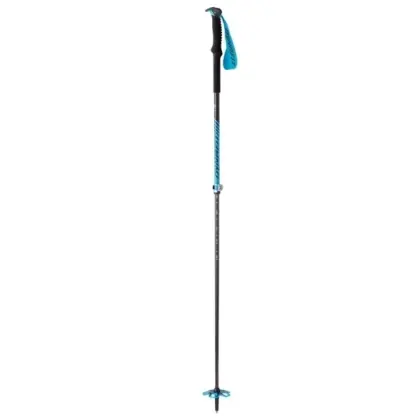 Palice Dynafit Tour Vario Pole - Frost