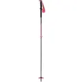 Palice Dynafit Tour Vario Pole - Fluo coral