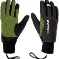 Rukavice Camp G Air - Black/Fuchsia