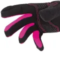 Black/L. blue/Fuchsia 2