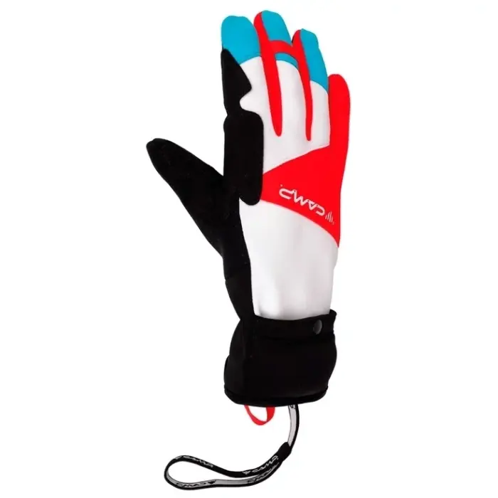 Rukavice Camp G Comp Evo