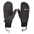 Rukavice Camp G Air B Mitt