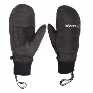 Rukavice Camp G Air B Mitt