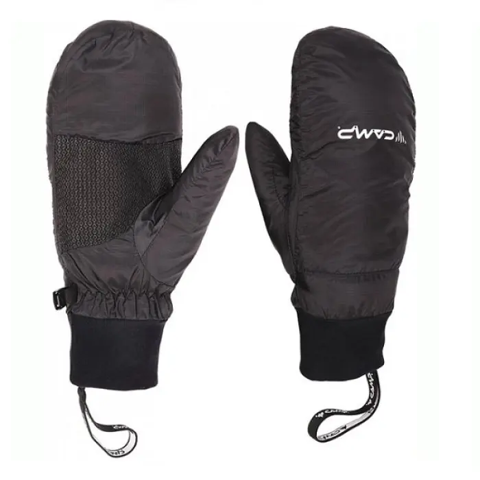 Rukavice Camp G Air B Mitt